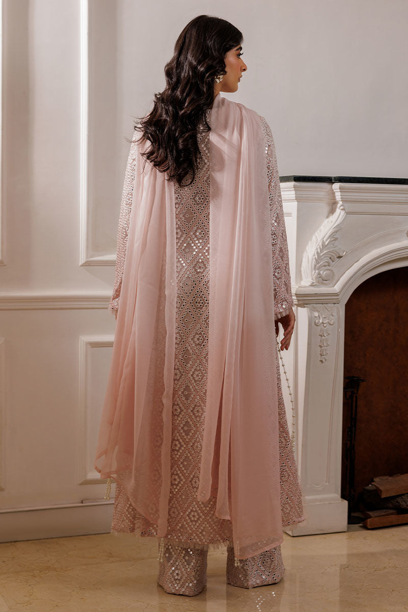 Ananya