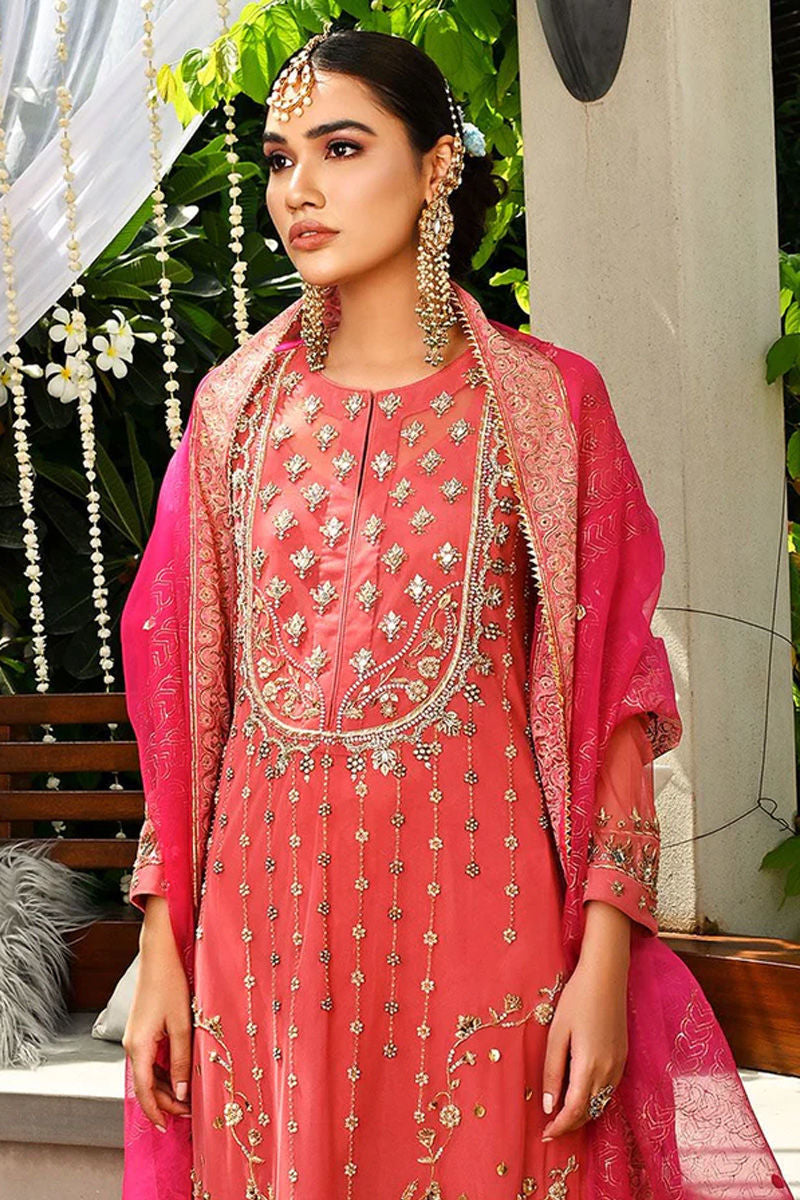 https://www.amnaarshad.pk/images/thumbs/0003527_musfira.jpeg