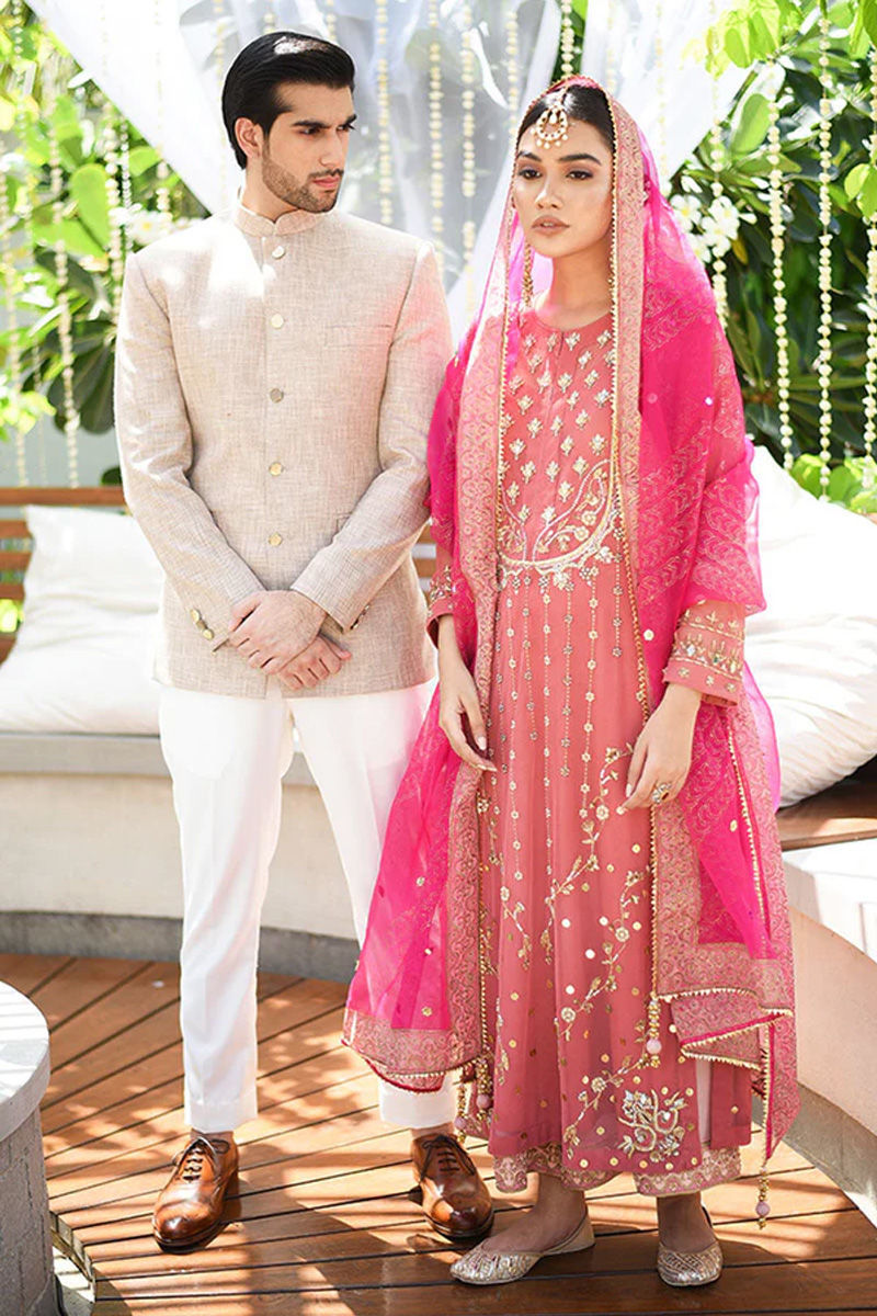 https://www.amnaarshad.pk/images/thumbs/0003534_musfira.jpeg