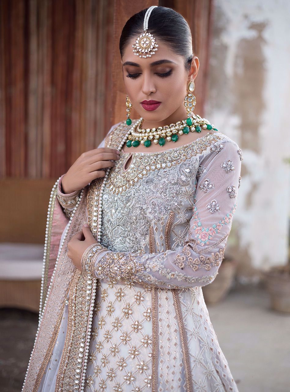 Jannat