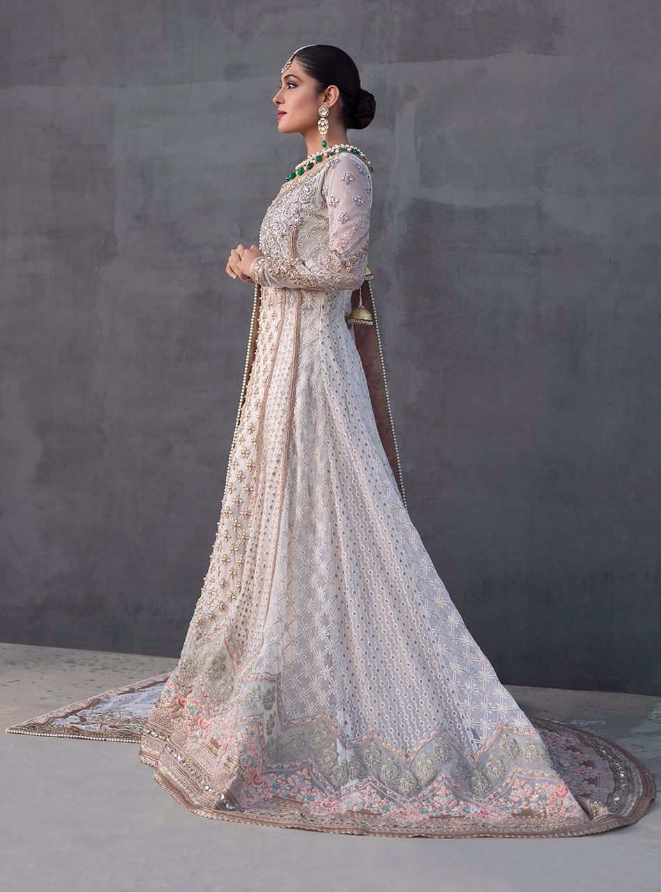 Jannat