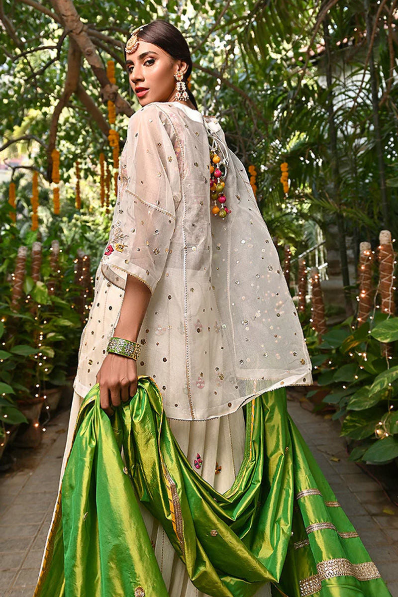 Amna Arshad