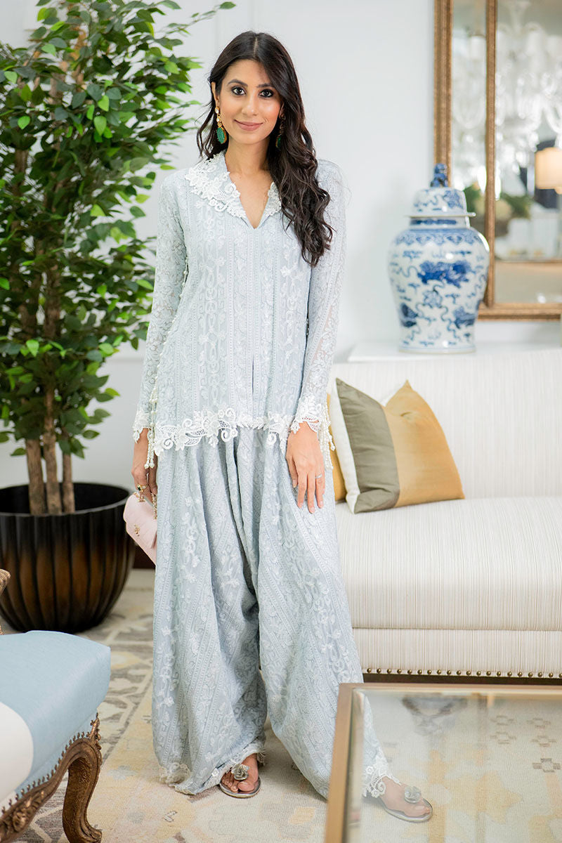 Faiza