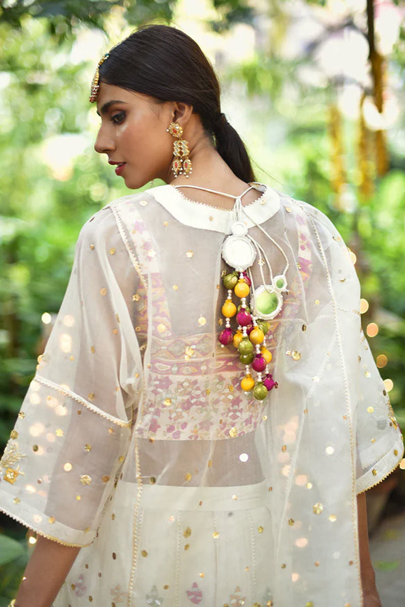 Meera