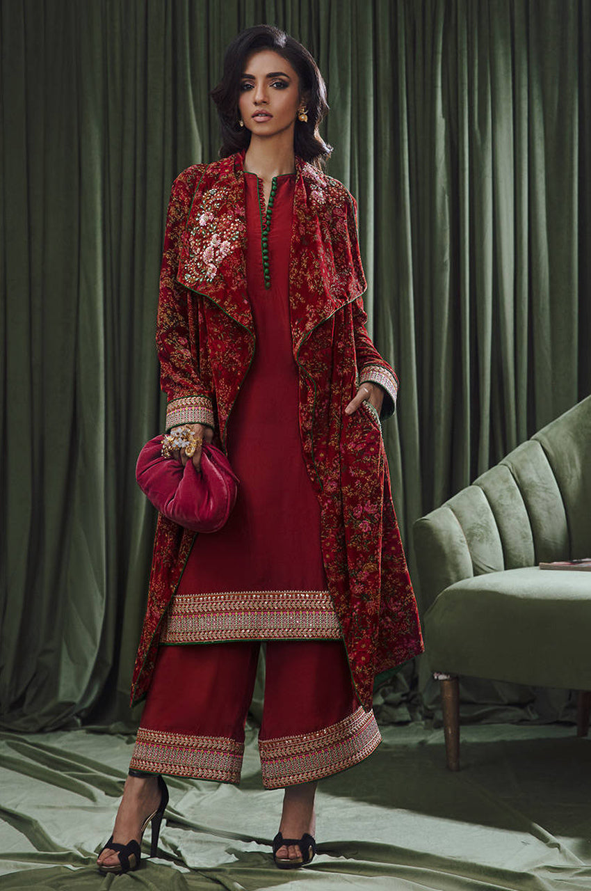 https://zainabsalman.com/cdn/shop/files/0003550_callie_bd4e3c03-5e46-4a8f-ae73-4a8244ec2603.jpg?v=1779788267&width=850