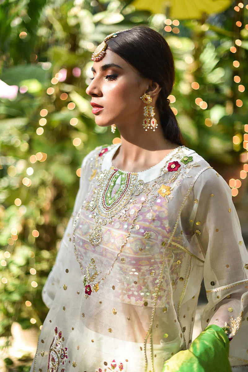 https://www.amnaarshad.pk/images/thumbs/0003553_meera.jpeg