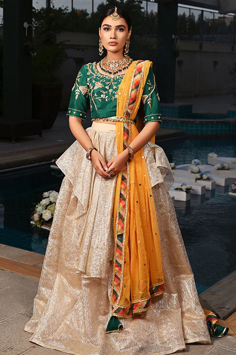 https://www.amnaarshad.pk/images/thumbs/0003555_sonia.jpeg
