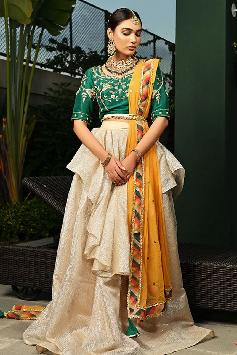 Amna Arshad