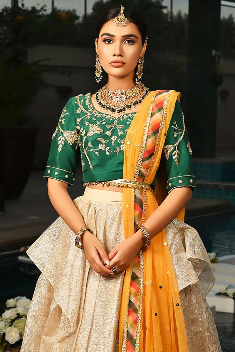 https://www.amnaarshad.pk/images/thumbs/0003557_sonia.jpeg