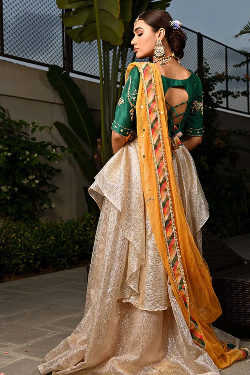 https://www.amnaarshad.pk/images/thumbs/0003558_sonia.jpeg