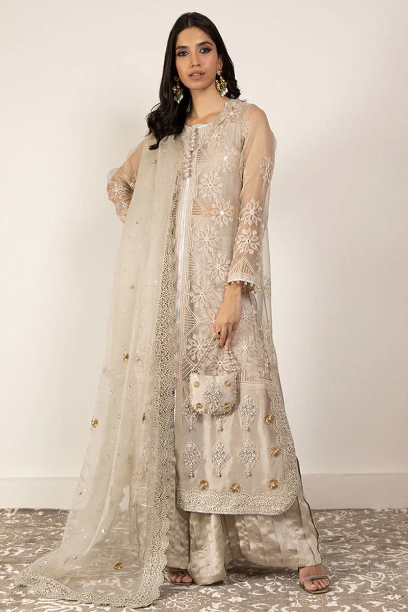 https://www.amnaarshad.pk/images/thumbs/0003571_leena-shirt-and-dupatta.jpeg