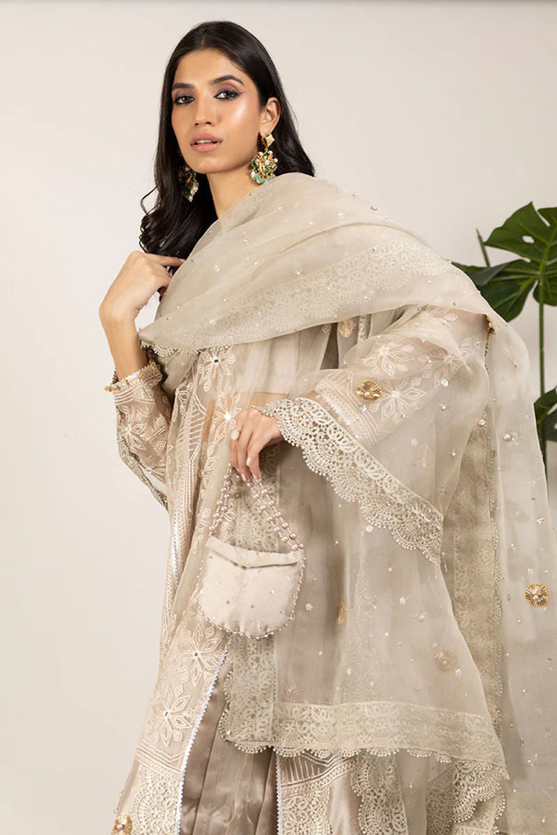 https://www.amnaarshad.pk/images/thumbs/0003572_leena-shirt-and-dupatta.jpeg
