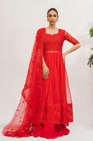 Mahirah