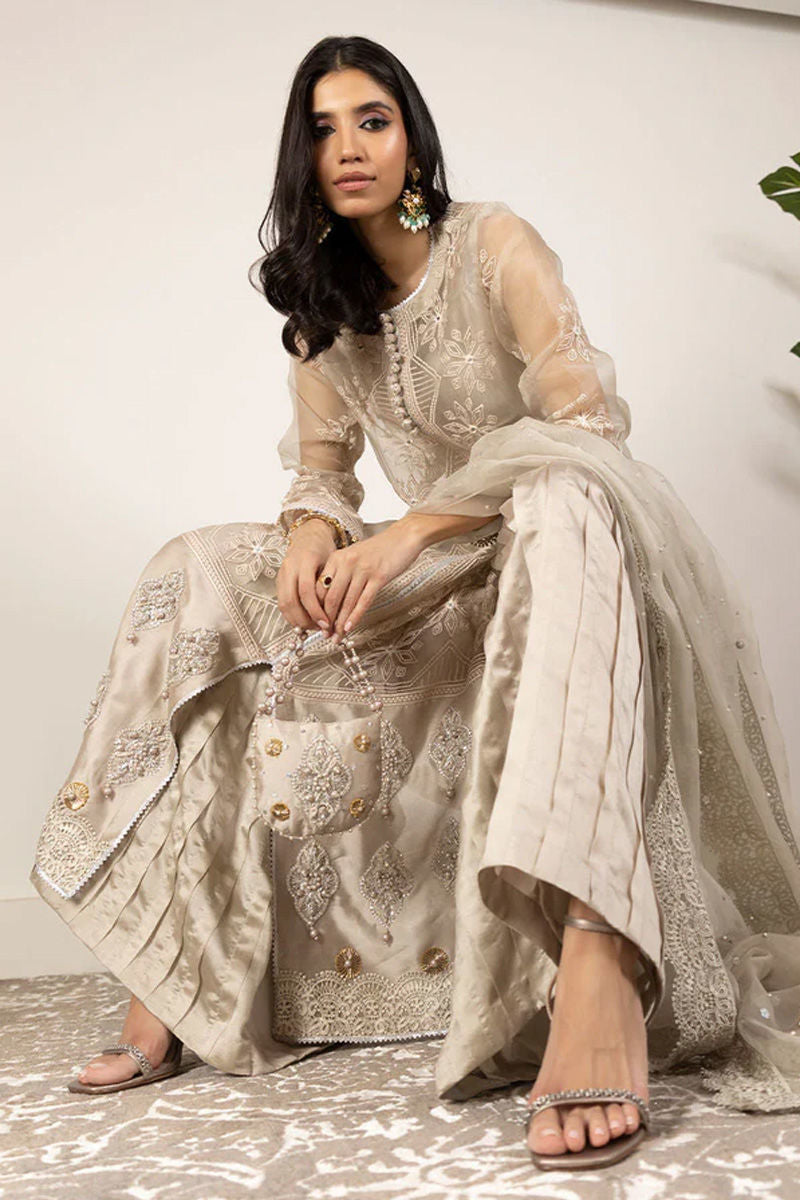https://www.amnaarshad.pk/images/thumbs/0003576_leena-shirt-and-dupatta.jpeg