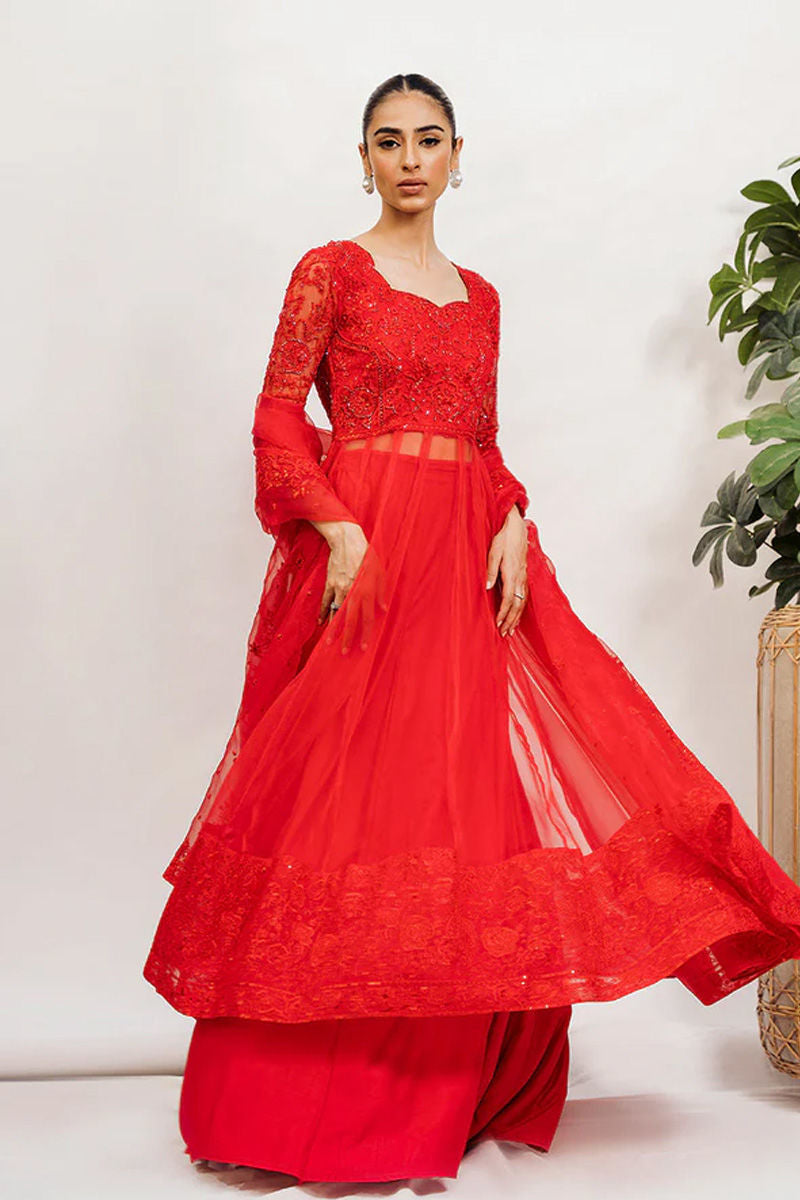 Mahirah