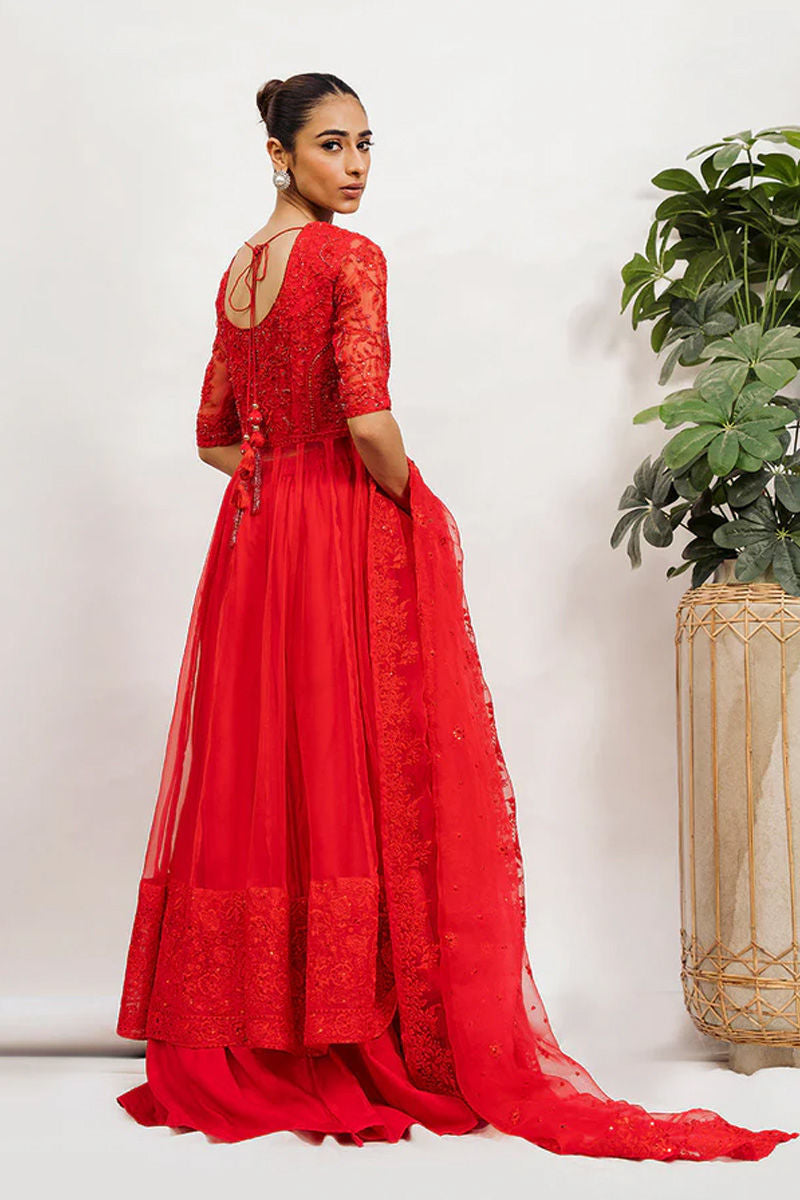 Mahirah