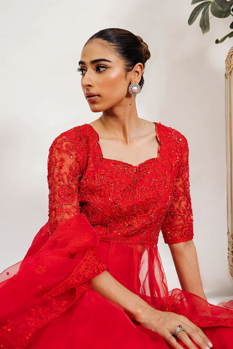 Mahirah