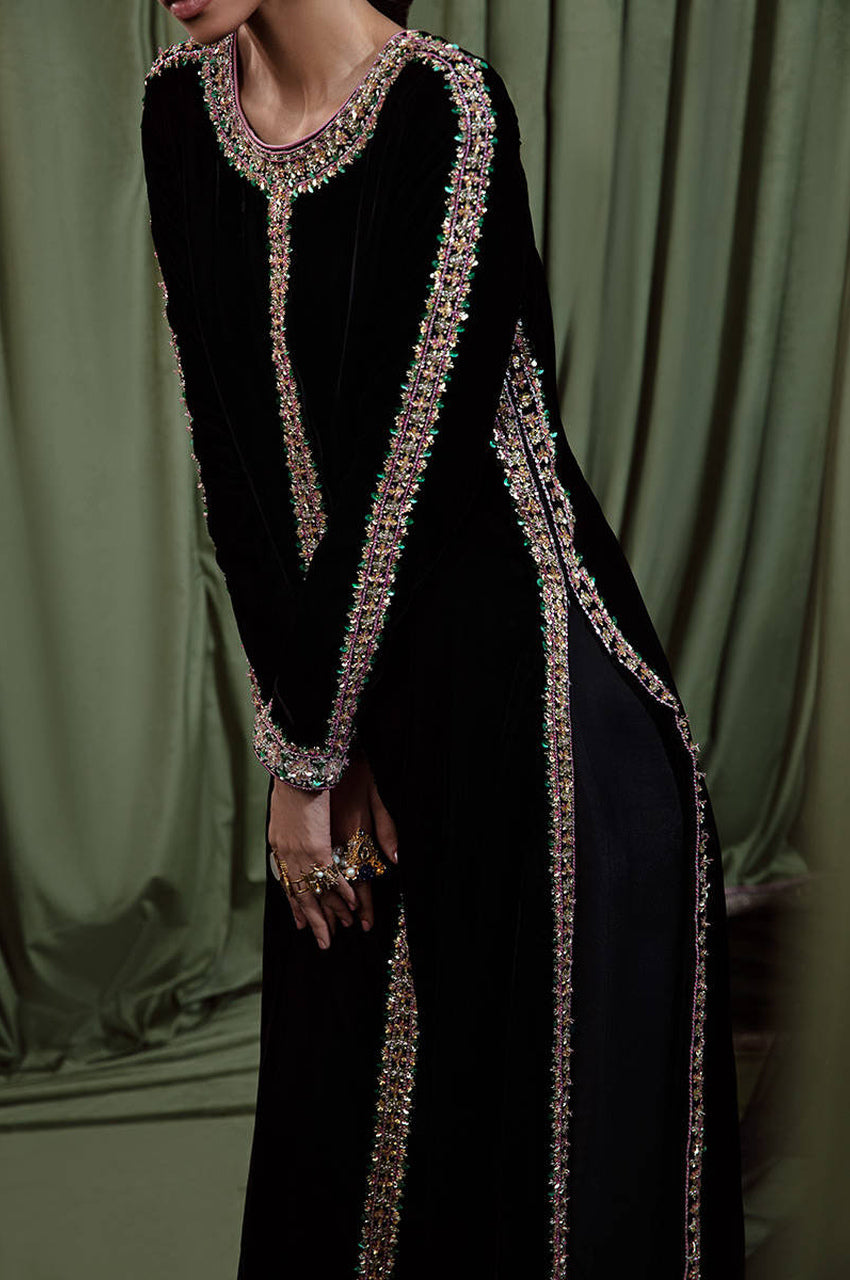 Lila