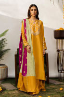 Areeisha
