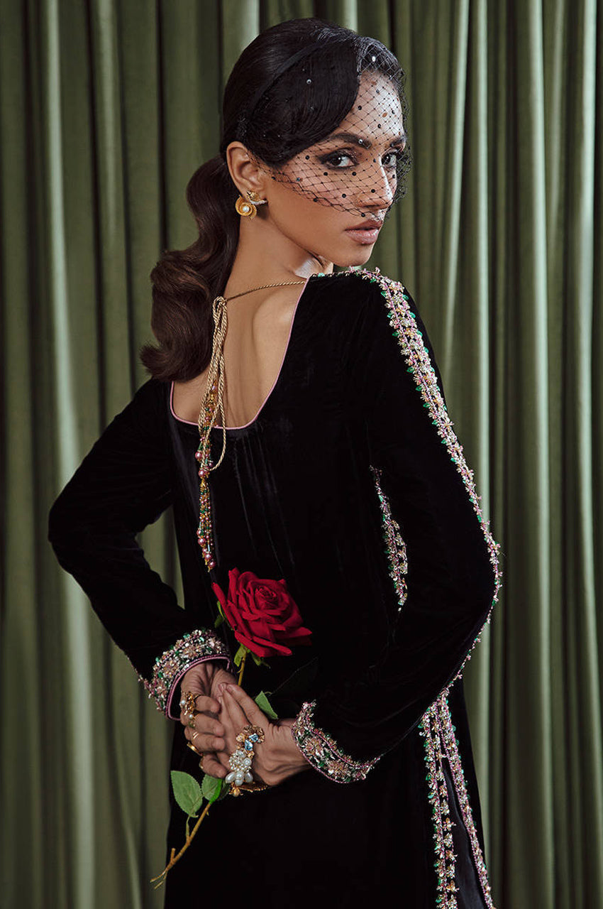 Lila