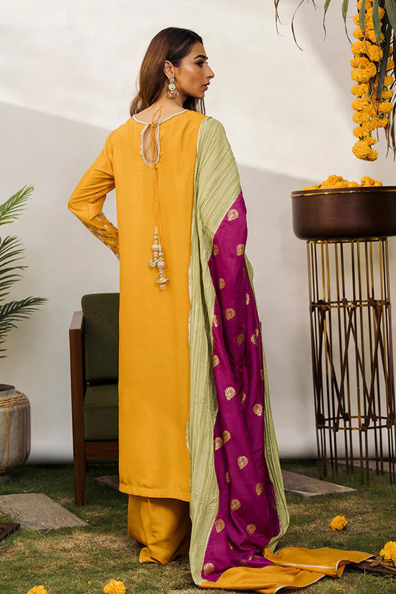 https://www.amnaarshad.pk/images/thumbs/0003593_areeisha.jpeg