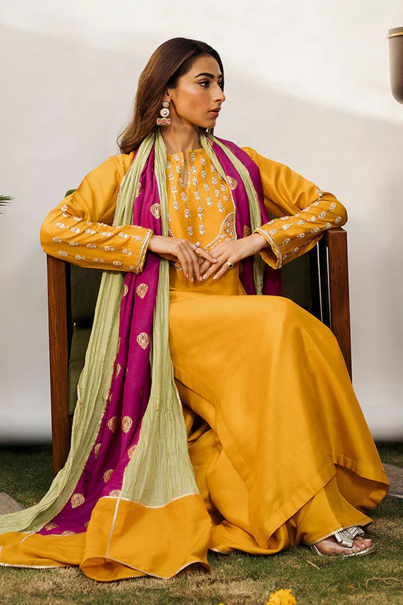 https://www.amnaarshad.pk/images/thumbs/0003597_areeisha.jpeg