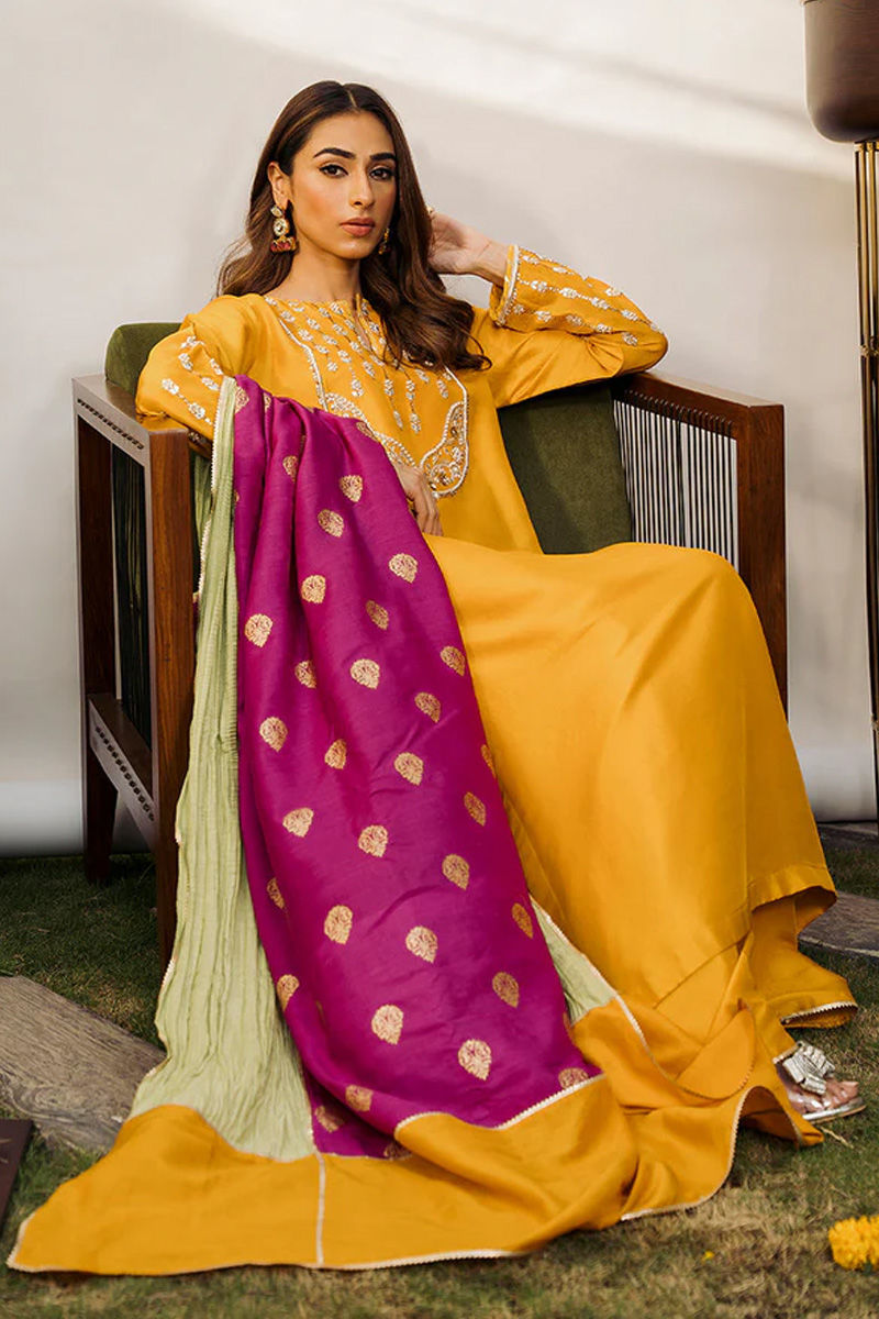 https://www.amnaarshad.pk/images/thumbs/0003598_areeisha.jpeg