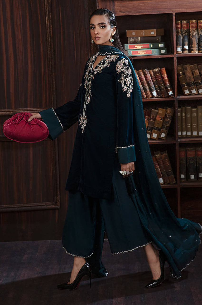 Ziva