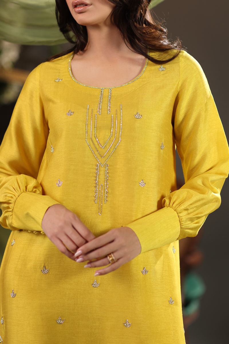 Mustani