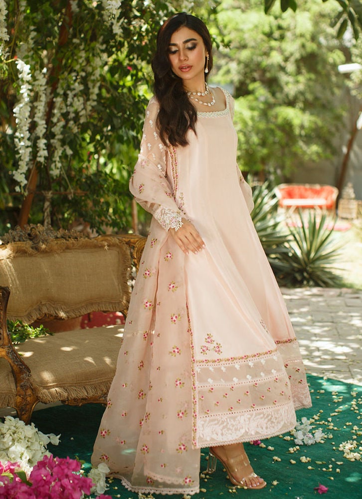 Farah Talib Aziz