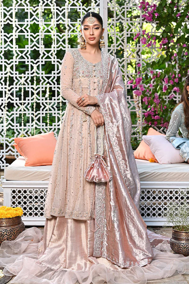 https://www.amnaarshad.pk/images/thumbs/0003624_alyana-kalidaar-bridal.jpeg