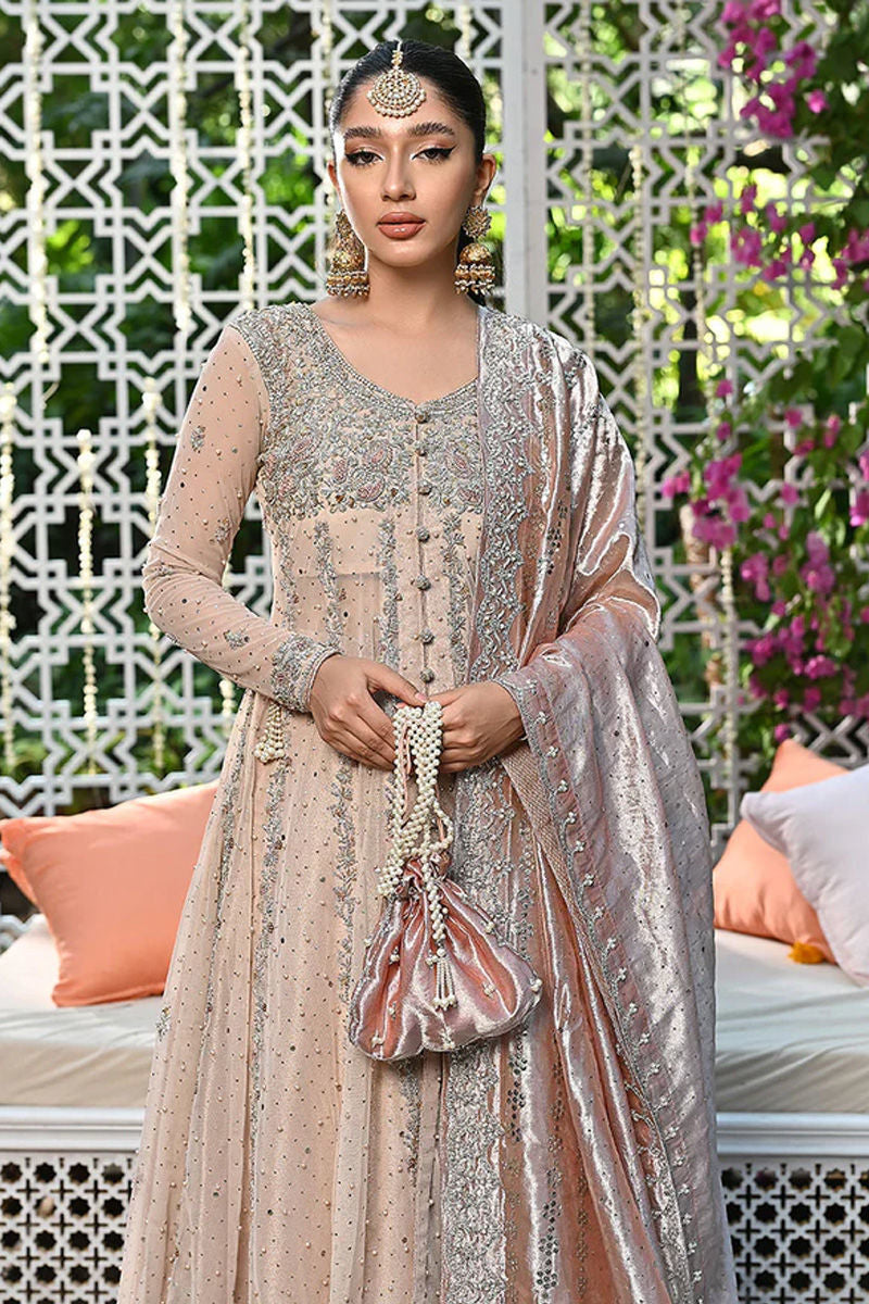 Amna Arshad