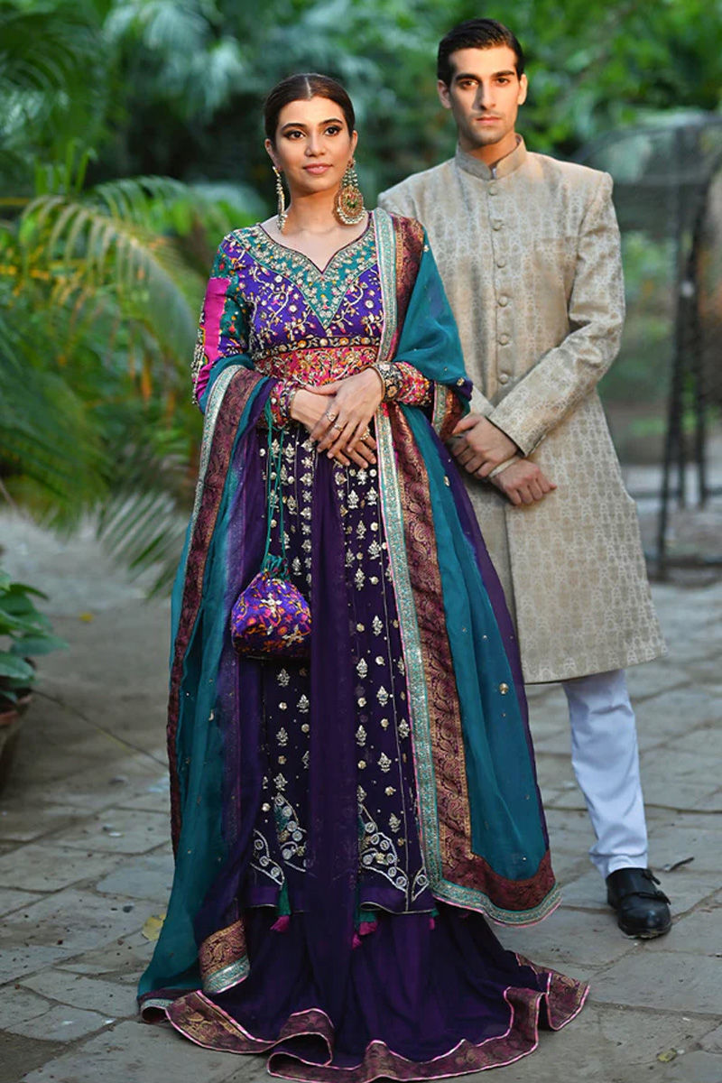 https://www.amnaarshad.pk/images/thumbs/0003628_minna.jpeg