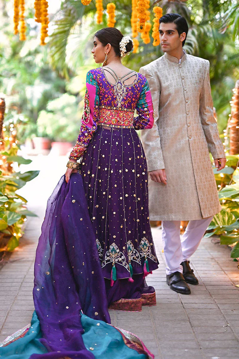 https://www.amnaarshad.pk/images/thumbs/0003629_minna.jpeg