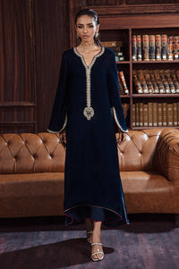 Sakura - Dupatta