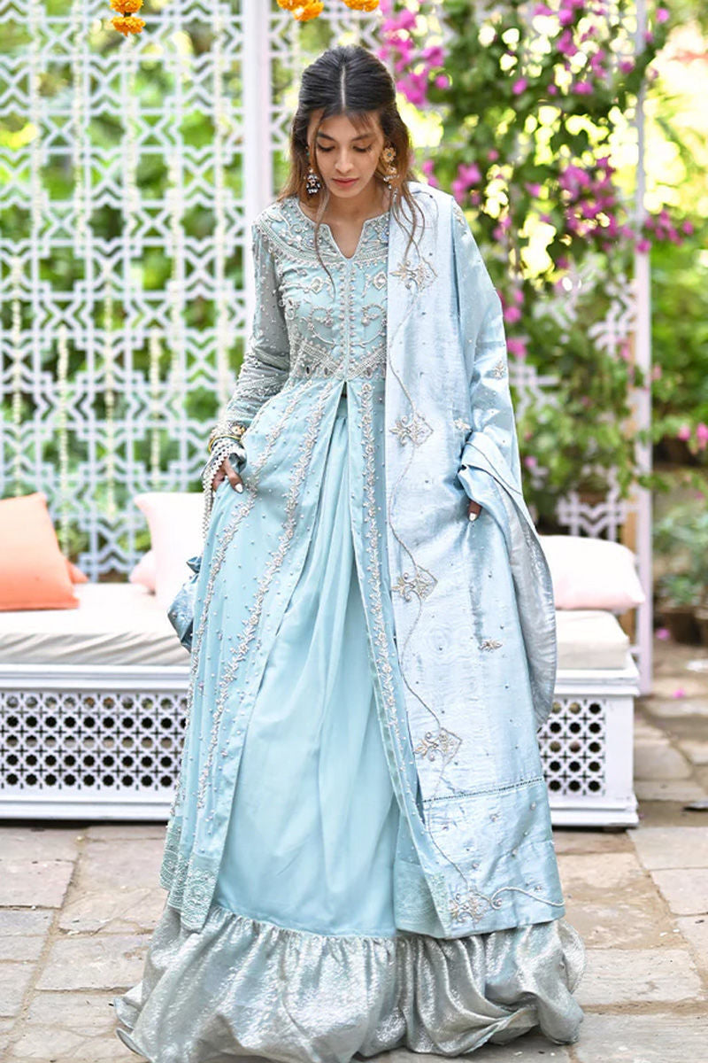 https://www.amnaarshad.pk/images/thumbs/0003641_sasha.jpeg