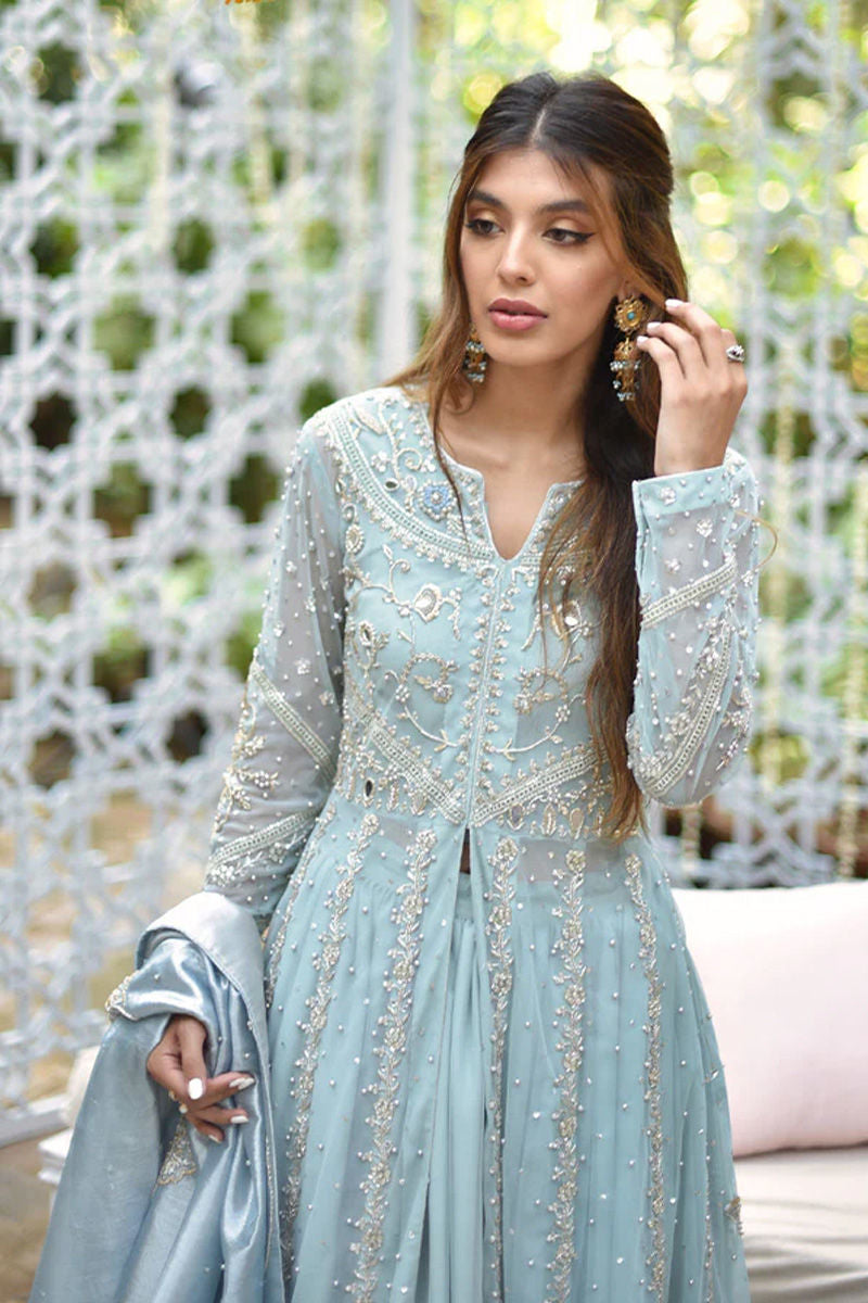 https://www.amnaarshad.pk/images/thumbs/0003643_sasha.jpeg