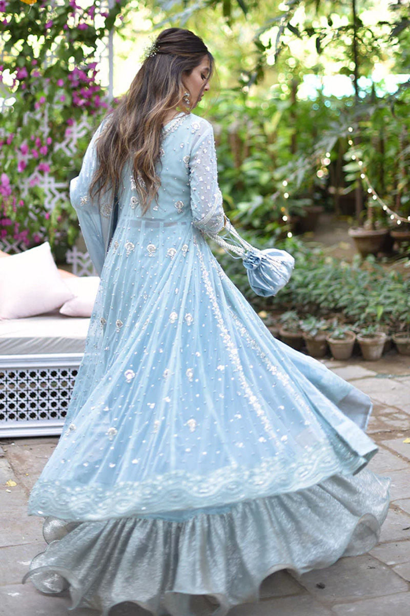 https://www.amnaarshad.pk/images/thumbs/0003645_sasha.jpeg