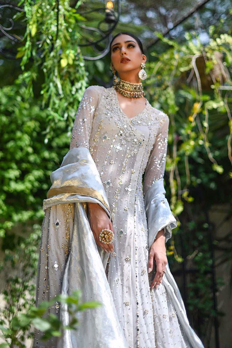 Amna Arshad