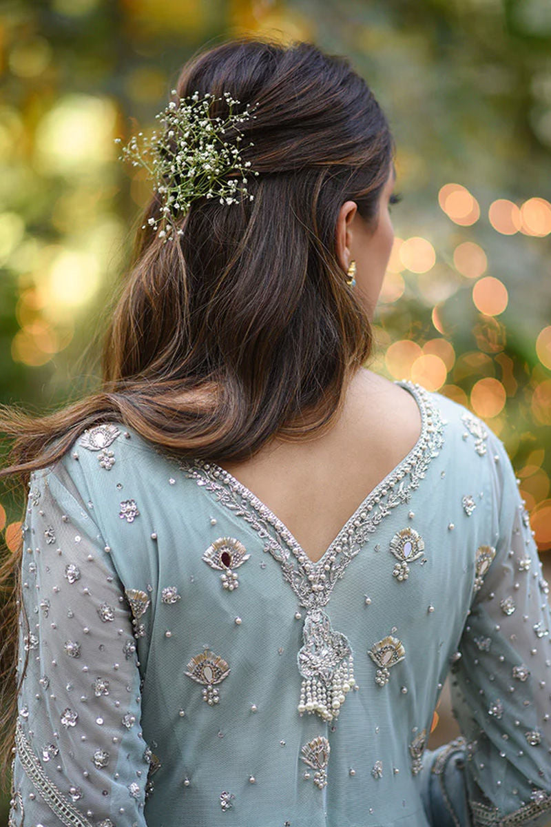 https://www.amnaarshad.pk/images/thumbs/0003647_sasha.jpeg