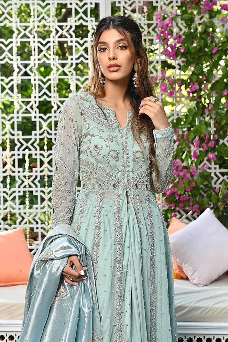 https://www.amnaarshad.pk/images/thumbs/0003649_sasha.jpeg