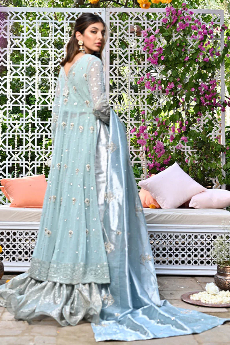 https://www.amnaarshad.pk/images/thumbs/0003652_sasha.jpeg
