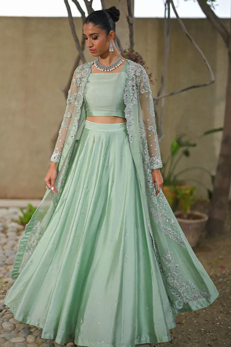 https://www.amnaarshad.pk/images/thumbs/0003722_izza.jpeg
