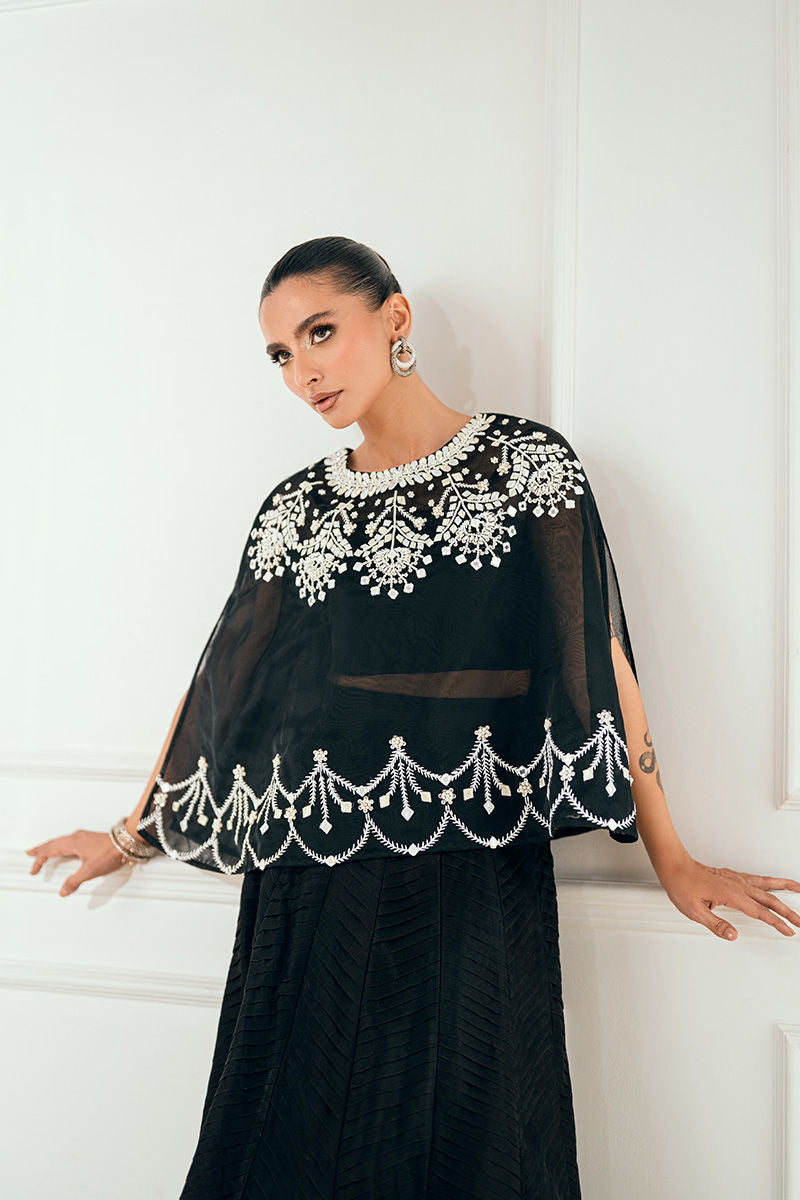 Soha