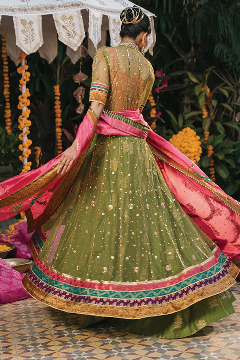 https://www.amnaarshad.pk/images/thumbs/0003725_maliya.jpeg