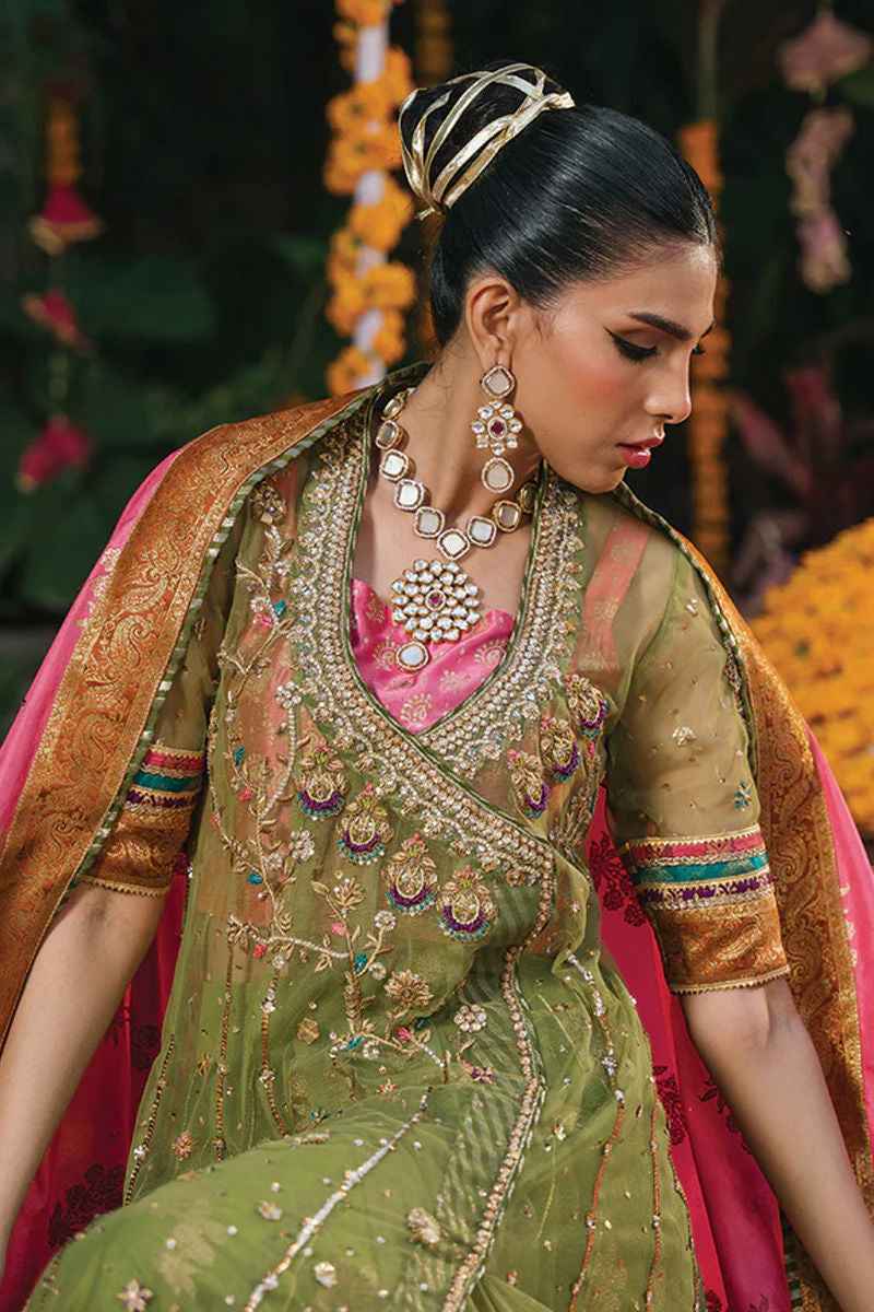 https://www.amnaarshad.pk/images/thumbs/0003726_maliya.jpeg