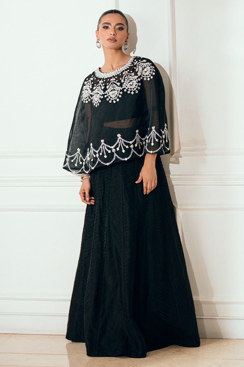 Soha