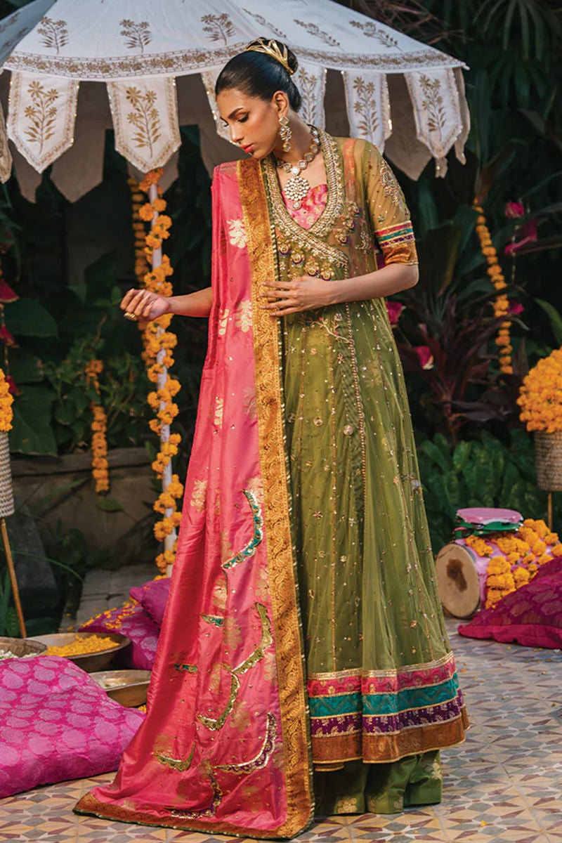 https://www.amnaarshad.pk/images/thumbs/0003729_maliya.jpeg