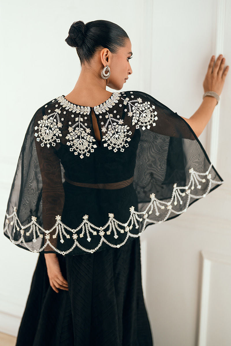 Soha