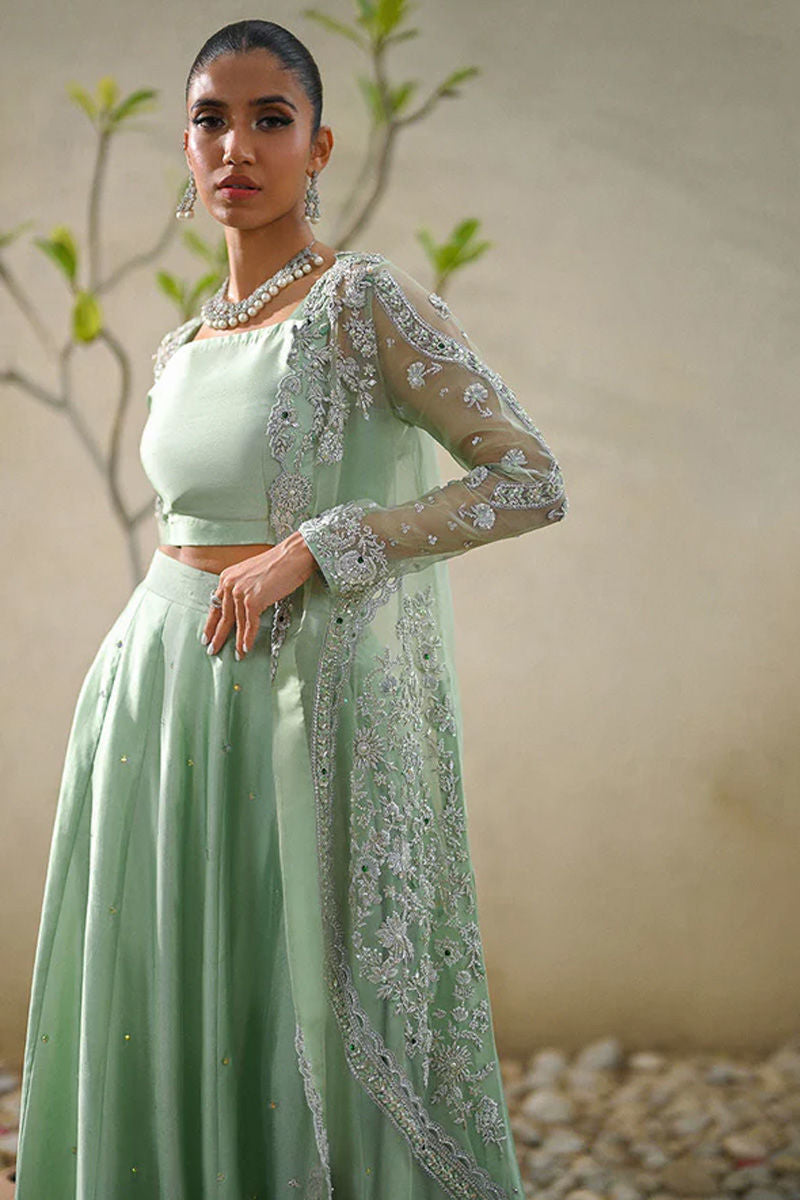 Amna Arshad